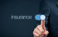 Ansia, incertezza e aumento degli errori sul lavoro: i consigli di Victor Insurance
