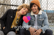 Finalmente Facebook Dating arriva in Italia