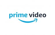 Amazon Prime Video dona per sostenere i lavoratori dello spettacolo