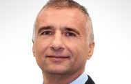 Filippo Fabbri è il nuovo direttore generale Despar Italia