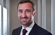 Laurent Barria nuovo Direttore Marketing e Comunicazione Citroën
