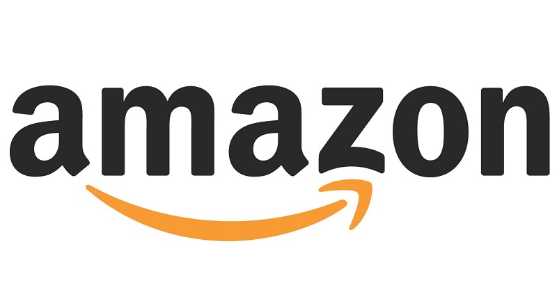 Amazon.it compie 10 anni: come sono cambiati i consumi dei clienti