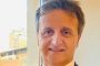 Federico Viganò è il nuovo Country Manager di Vertex Italia e Grecia