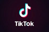 TikTok lancia una nuova piattaforma per sostenere le PMI