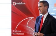 Vodafone Italia: nuove nomine per Rossini e Duilio