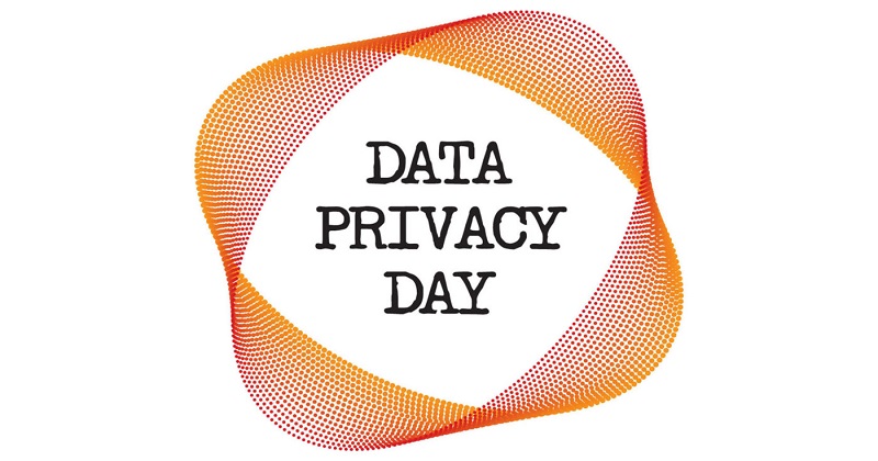 Data Privacy Day: i 10 consigli per proteggere la sicurezza