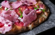 Giornata Mondiale della Pizza, TheFork: 2020, anno della pizza