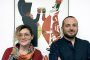 Francesca Michielin e Fedez insieme a Sanremo: i commenti