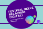 Il Carnevale di Venezia si trasforma in digitale