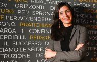 Econocom Italia nomina Giulia Marinoni Head of Business Transformation