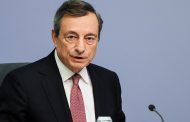 La reputazione internazionale di Mario Draghi migliora la reputazione dell’Italia