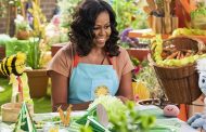 Netflix annuncia Waffles + Mochi, la nuova serie originale con Michelle Obama