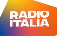Radio Italia, la prima radio a sbarcare su Clubhouse in diretta da Sanremo