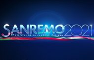 Le pagelle ai look di Sanremo 2021 su Bellacanzone