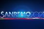 Sanremo 2021: classifica della serata cover e mix delle tre serate