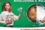 Italiani consumatori consapevoli: amano lo shopping, ma anche il risparmio