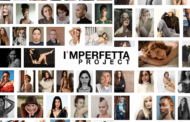 Body positive: arriva a Roma I’MPERFETTA Project, un’agenzia di moda inclusiva
