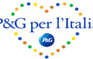 P&G e WWF insieme per un'Italia più verde e sostenibile