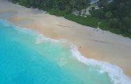 Seychelles Tourism Board partecipa a BIT 2021 per rilanciare la destinazione