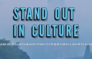 Initiative rilascia il secondo report Stand Out in Culture, 