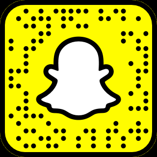 realtà aumentata Snapchat