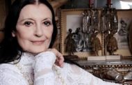 Addio a Carla Fracci: l'ultimo omaggio alla Scala di Milano