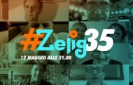 A 35 anni dal suo debutto, Zelig is back