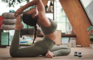 Giornata Internazionale dello Yoga: i benefici e i falsi pregiudizi secondo Wiko e Yoga-Smart