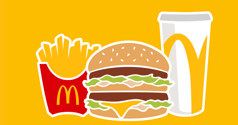 McDonald’s e Leo Burnett lanciano “La TeMuta Scena Muta”