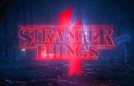 New entries nel cast della quarta stagione di Stranger Things