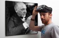Virtual Reality Experience: come sarà il festival italiano sulla realtà immersiva