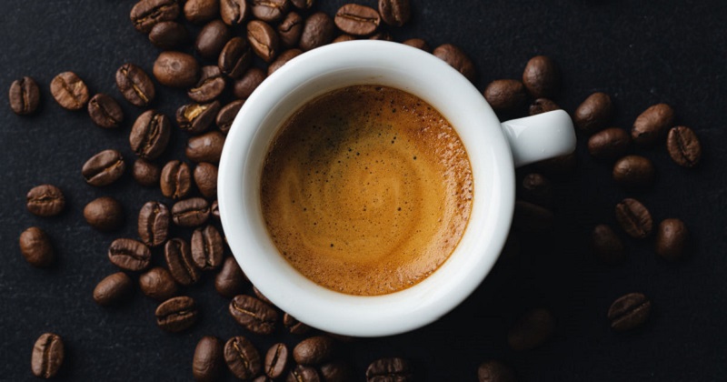 Giornata Internazionale del Caffè: al via la campagna della Slow Food Coffee Coalition