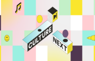 Spotify Culture Next 2021 rivela le tendenze sulla Gen Z e l'audio digitale