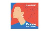 Al via “Donne Connesse”, la nuova serie di podcast firmati Samsung Italia