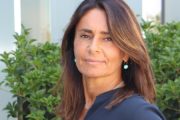 Monica Iacono è il nuovo CEO di ENGIE Italia