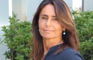 Monica Iacono è il nuovo CEO di ENGIE Italia