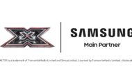 Samsung è Main Partner di X Factor 2021