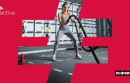 Virgin Active apre 160 mila Fitness Club insieme a Different