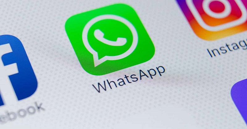 Facebook, Instagram, Whatsapp Down: che cosa è successo davvero?