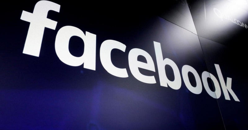 Facebook investe nel talento europeo per contribuire a costruire il metaverso