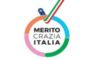 Meritocrazia Italia: l'intervista al Presidente nazionale Walter Mauriello