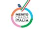 50 Top Italy 2022: D'Amico premia i migliori ristoranti italiani