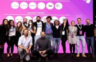 Digital Innovation Days 2021: oltre 1500 partecipanti a Milano