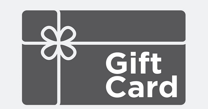 Regali di Natale, il dono è sempre più digital con il boom delle gift card