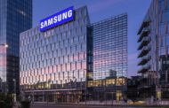 Samsung celebra 30 anni in Italia e delinea i trend digitali del futuro