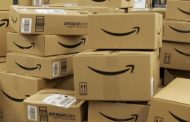 Amazon.it annuncia i prodotti bestseller del 2021