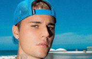 Justin Bieber x Vespa: un progetto unico che celebra lo spirito libero