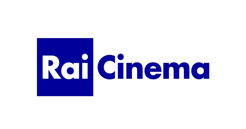 Rai Cinema porta il grande cinema italiano su TikTok
