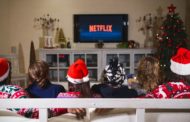Le grandi storie di Netflix animano le festività natalizie di tutta la famiglia