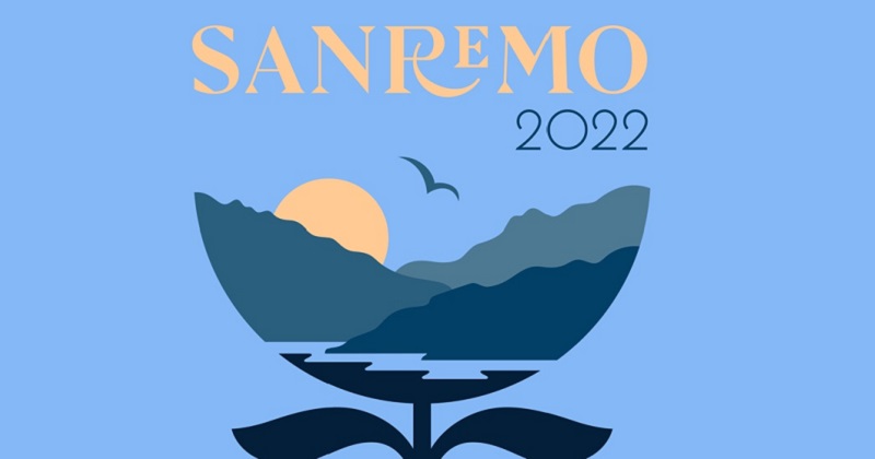 Su Apple Music una sezione speciale dedicata al Festival di Sanremo